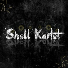 @MazzaBeats X @Razzbeats - Wild Boyz