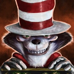 ''Cat In The Hat'' (Freestyle) Ft. The Freestyle King