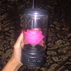 NTS RADIO - NARGIZ - November 18 / 2016