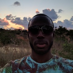 Jay Dee 7 (J Dilla Cover)