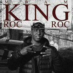 Fredo korlione- ether[rico recklezz ] diss -its a wrap