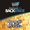 John Legend On New Album, AMAs And Scranton Ties : #WWOBackstage #AMAs
