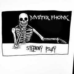 Homicidal Circus (Prod. SKINNY PLAY x daughtrdoom)