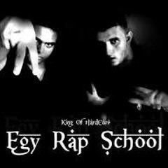 ERS - Diss - On - Mc - Amin