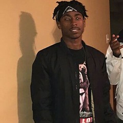 NO HOOK- Mystro & Lil Reef