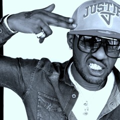 KayDub - Demo English Version