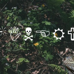 Cody Corner Episode 1: Memories - Psychic Prayers and New Discovery