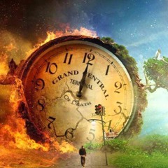 Epicuros -  Horizons