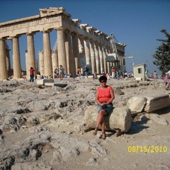 The Talented Mr Ripley - Soundtrack Full Album HD[Save2mp3.com]