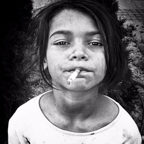 SchrauBer Live @ Alte Hopfendarre Emersleben