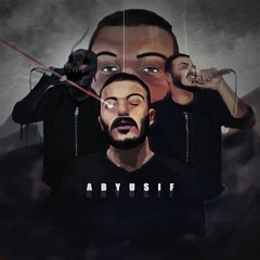 راب
