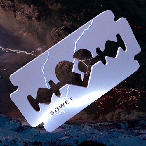 Broken Mix 💔