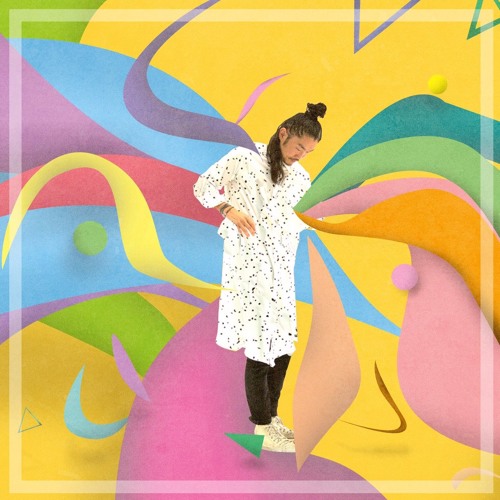 Stream starRo カクレンボ feat. CHARA (DJ NHK Guy 月曜 Remix) by DJ NHK Guy