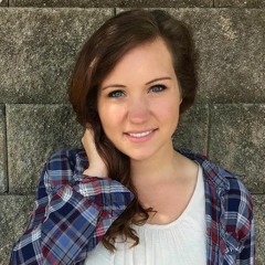 Sing Along (Frankie Barranco)