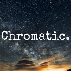 SAXITY - Brothers (feat. Strøm)