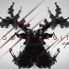 Cytus - Bloody Purity