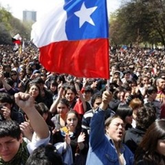 LA VIDA NO ES FACIL-andred ft juntacompany