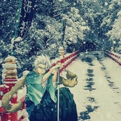 ARAB (Prod. By dj47)