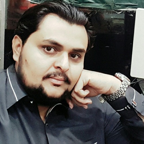 Tera_Saath_Hai_Kitna_Pyara___Sapna_Mukherjee,_Kishore_Kumar___Janbaaz_1986___Ani.mp3