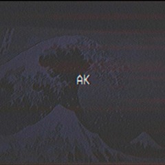 AK [FREE DL]