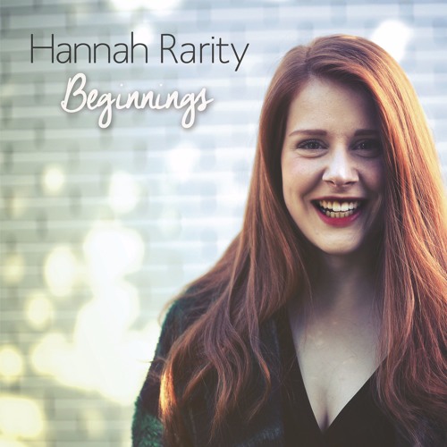 Stream Miller Tae My Trade by Hannah Rarity | Listen online for free on ...