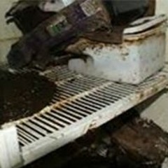 we keep it in the freezer