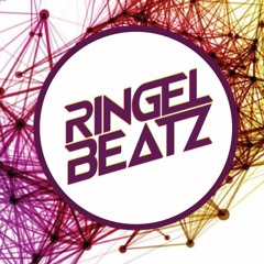 Techno Sessions November 2016