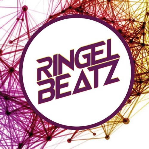 Techno Sessions November 2016
