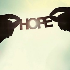 Dre@m - Hope ft Rejuno, Jonathan Bio & TSK (prod. by DePhilBeats)