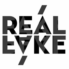 You Say You Real Ft. Endz
