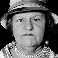 Garage to Techno MiniMix #1 - John Dixon