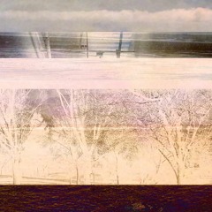 Explorations 2.e - Blue Skies, Radio Silence