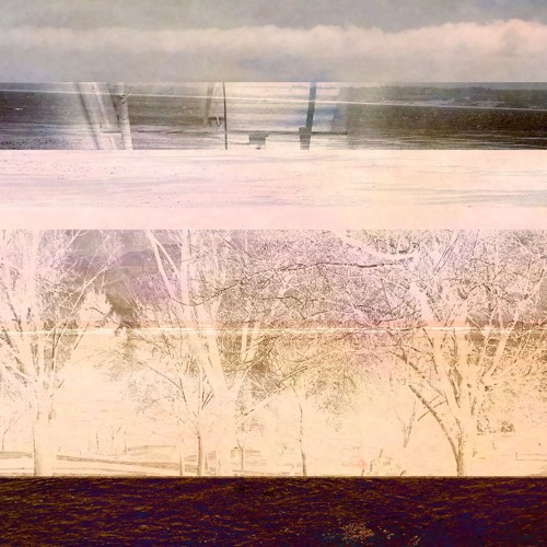 Explorations 2.e - Blue Skies, Radio Silence