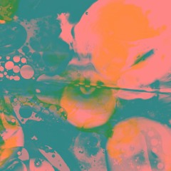 Trey Anastasio - Miss You - November 19, 2016