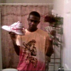 Juice (Prod By JetBlacDaMovie)