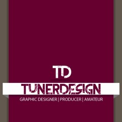 ByeAlex és a Slepp - Még mindig(Amateur Remix )