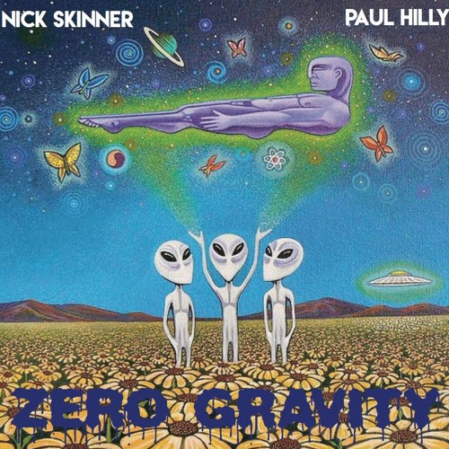 Zero Gravity