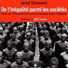 site rencontre marc boilard