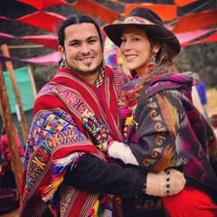 Cisne Blanco - Titi Y Fabián