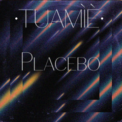 Tuamie - Franch de Hable