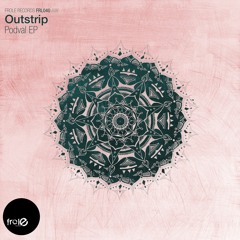 Outstrip - Kardan