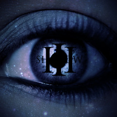 Shadow III - Deus Morti