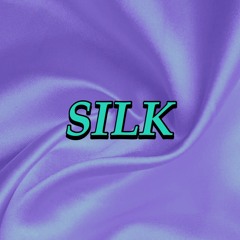 Silk (Demo)