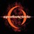 Artwork for A Perfect Circle - Orestes (Alt. Lyrics) (Live)