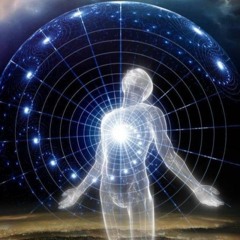 StellarForm - Remix of Alive by Sia
