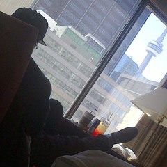 @juvyjuliani - Never Change Us