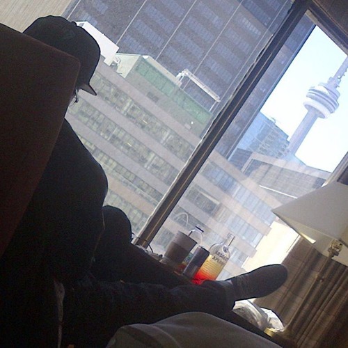 @juvyjuliani - Never Change Us