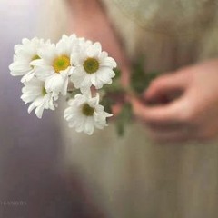 عَلِمني حتى لآ أنسى