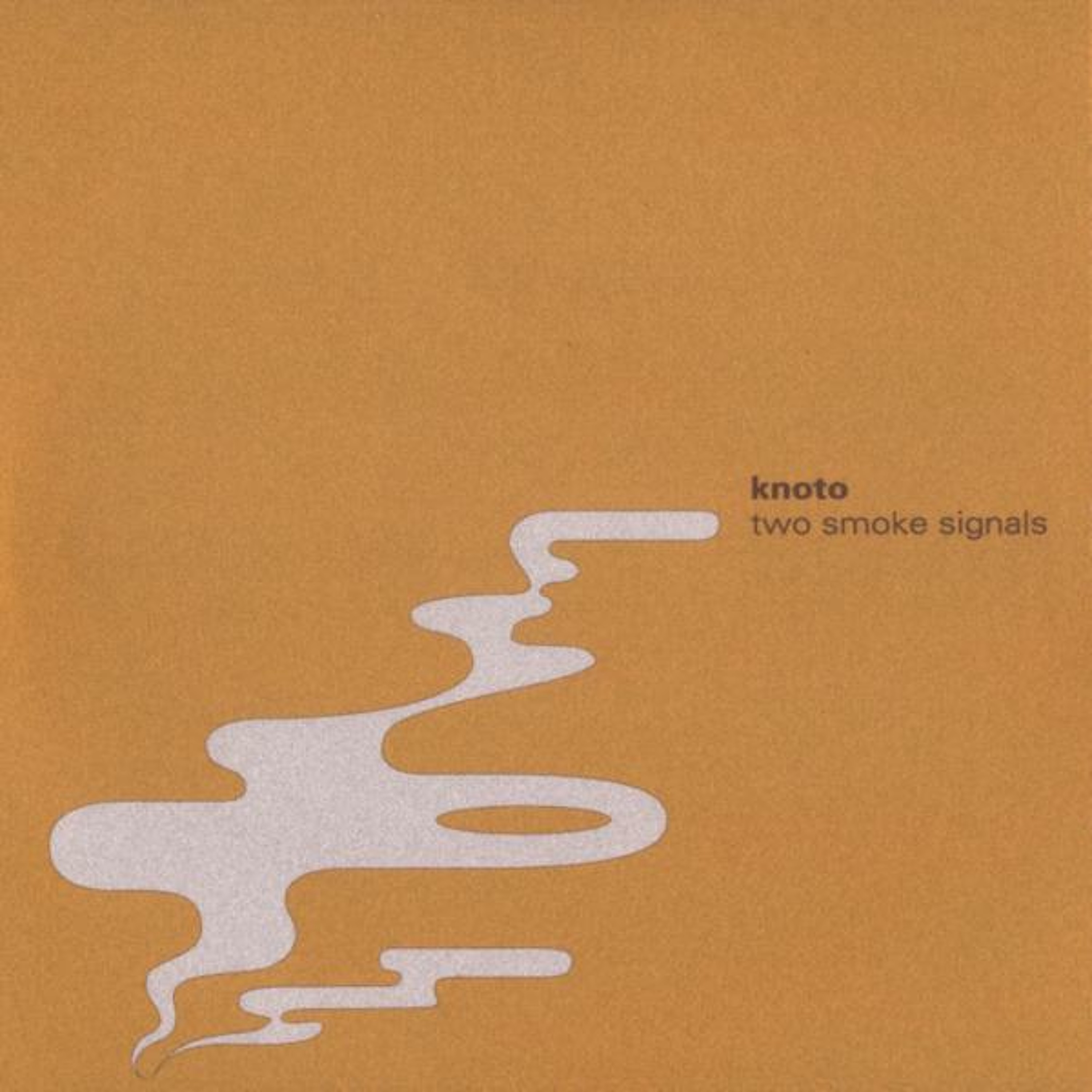 knoto - Cloudy, Fine Later episode artwork