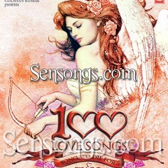 Dekhte Dekhte - Humko Deewana Kar Gaye ::: www.sensongs.com :::  ® Riya collections ®